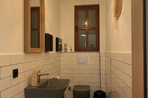 Casa Vagabundo Boutique Hotel - Resim 3
