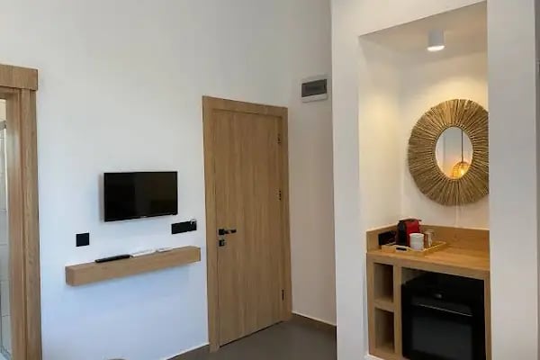 Casa Vagabundo Boutique Hotel - Resim 15