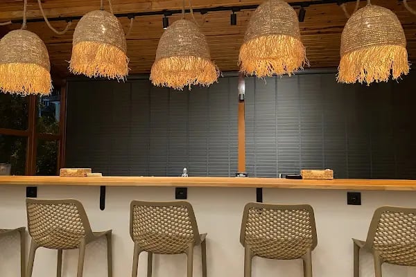 Casa Vagabundo Boutique Hotel - Resim 5