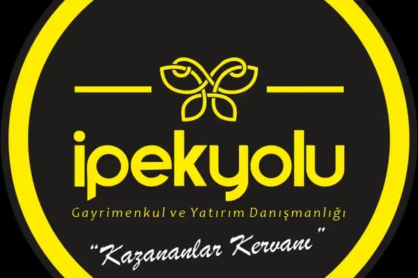 İPEKYOLU GAYRİMENKUL VE YATIRIM DANIŞMANLIĞI - Resim 8