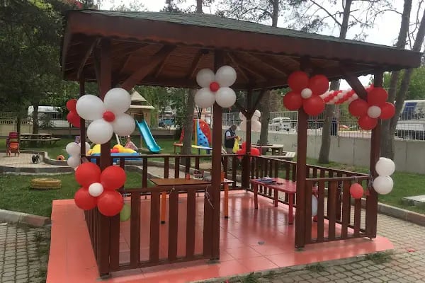 Çerkezköy Organizasyon - Resim 12