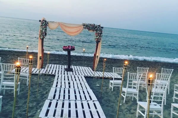 Çerkezköy Organizasyon - Resim 11