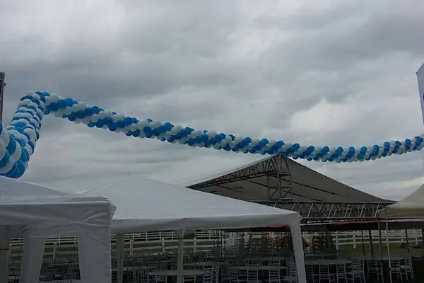 Çerkezköy Organizasyon - Resim 13