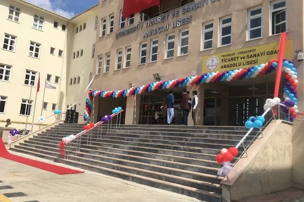 Çerkezköy Organizasyon - Resim 16