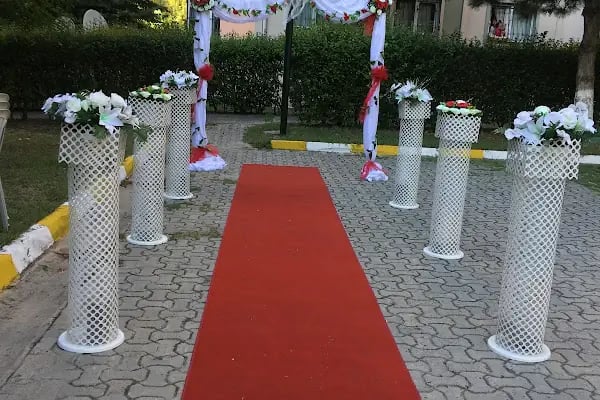 Çerkezköy Organizasyon - Resim 18