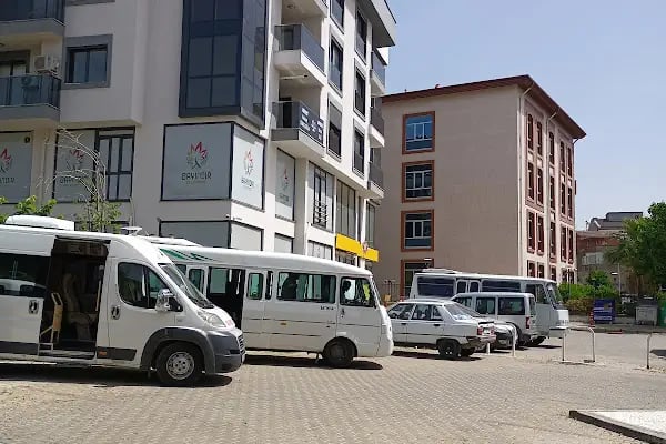 Bayındır Otogar - Resim 3