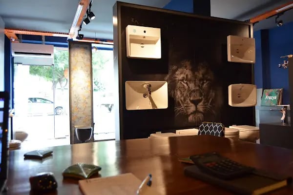 REHOME KONSEPT İNŞAAT TAAHÜT TİCARET LİMİTED ŞİRKETİ - Resim 8