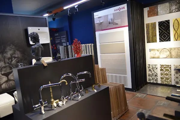 REHOME KONSEPT İNŞAAT TAAHÜT TİCARET LİMİTED ŞİRKETİ - Resim 14