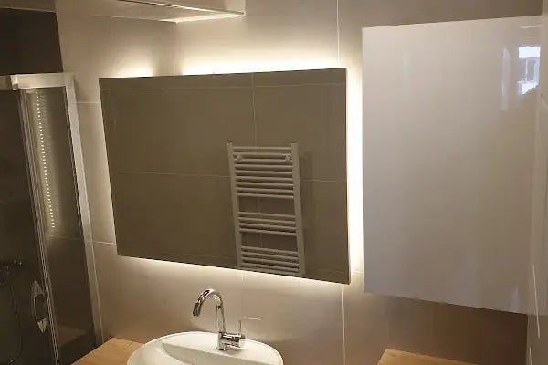 Balkan Life Residence - Resim 13