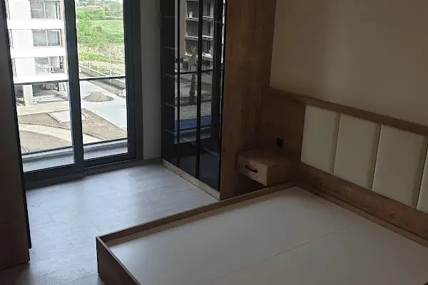 Balkan Life Residence - Resim 9
