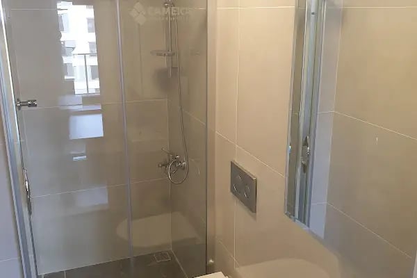 Balkan Life Residence - Resim 12