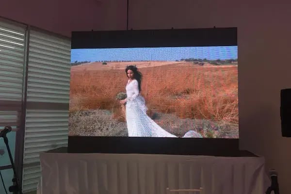 Kozan Fotografcilik - Resim 15
