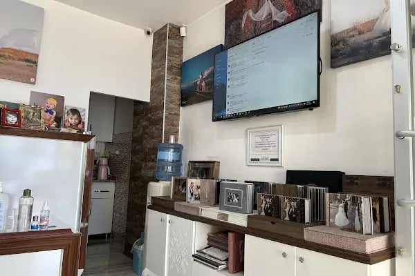 Kozan Fotografcilik - Resim 5