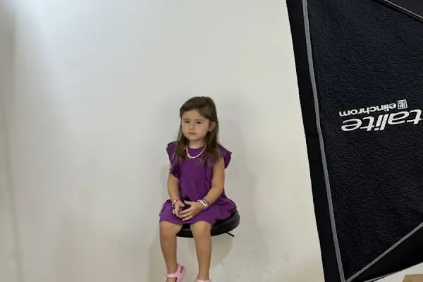 Kozan Fotografcilik - Resim 16