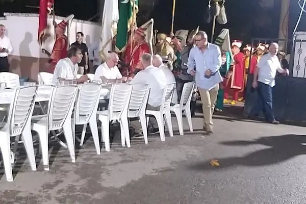 Rumeli Kültür Merkezi - Resim 8
