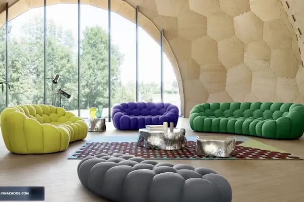 M Migros - Resim 6