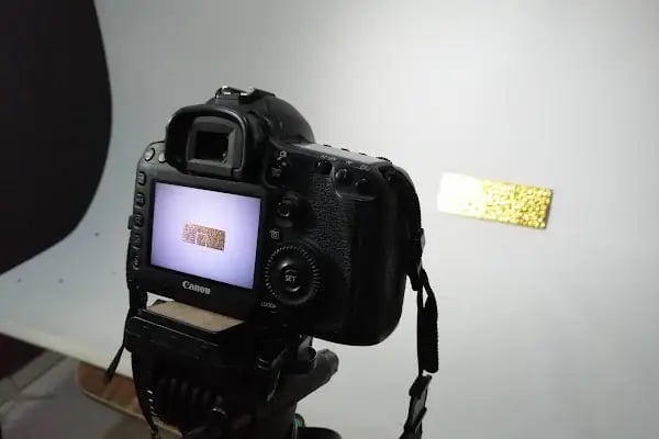 Stüdyo Soydemir Fotoğrafçılık İnegöl - Resim 10