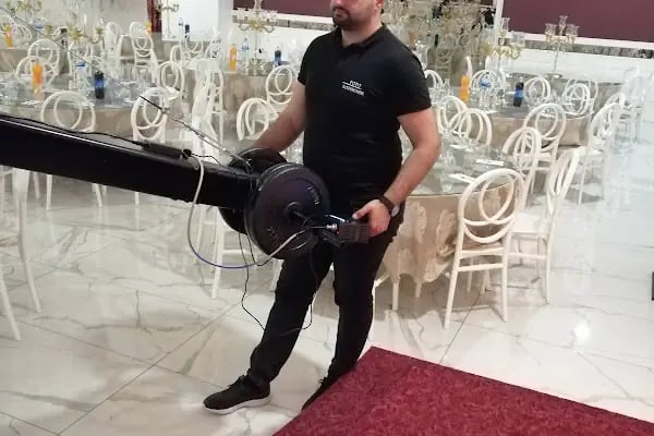 Stüdyo Soydemir Fotoğrafçılık İnegöl - Resim 14