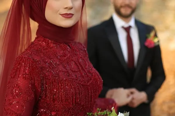 Stüdyo Soydemir Fotoğrafçılık İnegöl - Resim 17