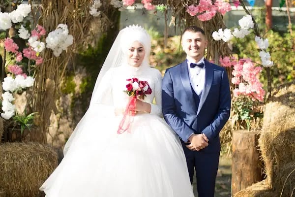 Stüdyo Soydemir Fotoğrafçılık İnegöl - Resim 15