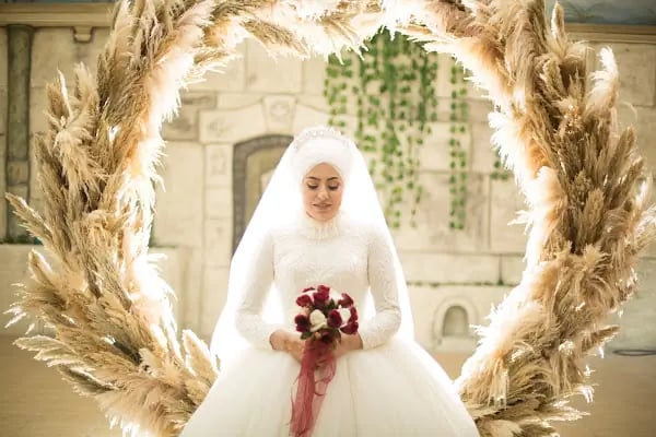 Stüdyo Soydemir Fotoğrafçılık İnegöl - Resim 2