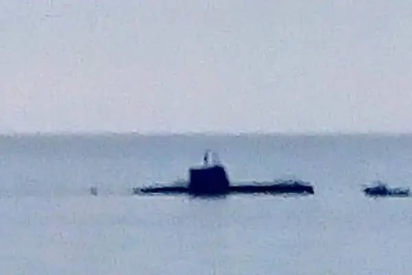Kuaför Mitat - Resim 15
