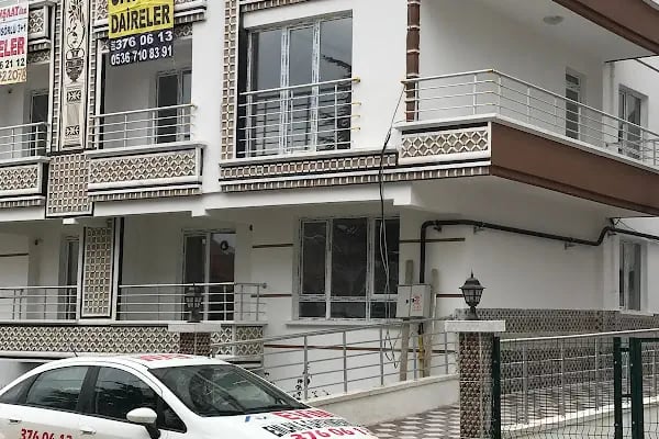 Evim Emlak - Resim 4