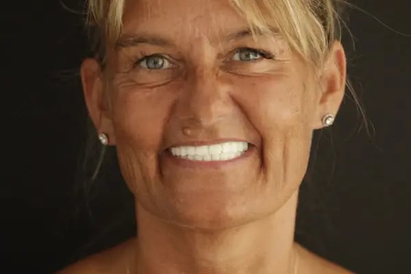 Dt. Fatma Kuvvetli - Resim 11