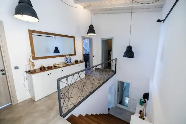 Love Beach Villa - Resim 9