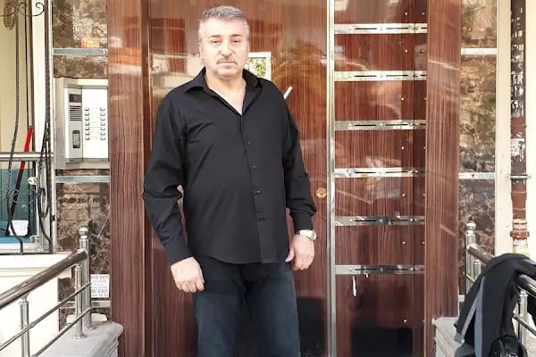 Yıldırım Suit & Apart & Otel - Resim 7