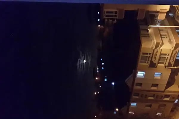 Yıldırım Suit & Apart & Otel - Resim 14