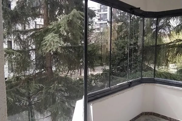 3377-3C Sosyal Tesisleri - Resim 7