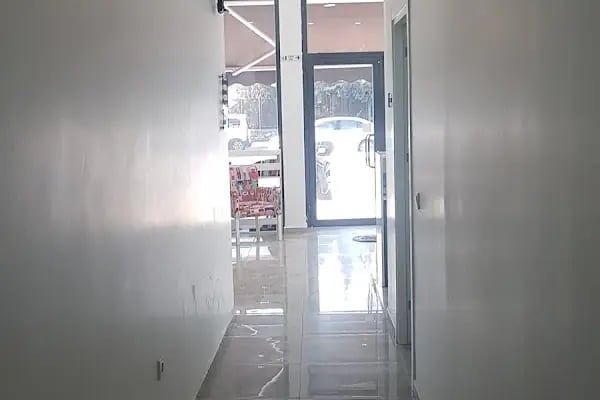 Diş Hekimi Billur Bahçevan - Resim 17