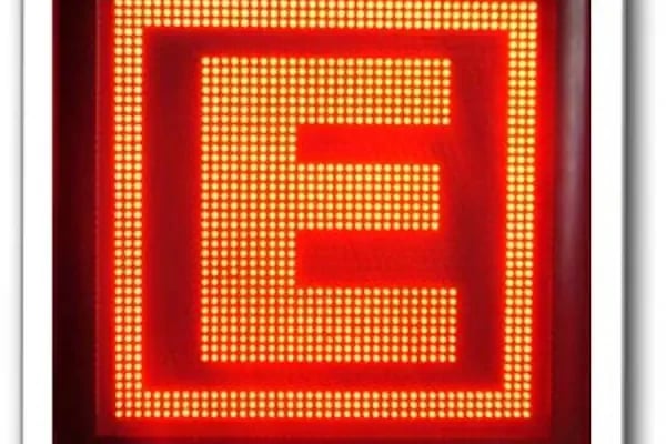 Eczane Vefa - Resim 9