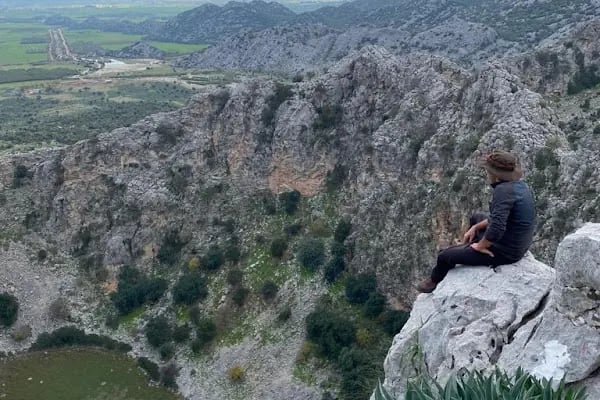 Özel Yeşeren Filizler Gündüz Bakımevi - Resim 3
