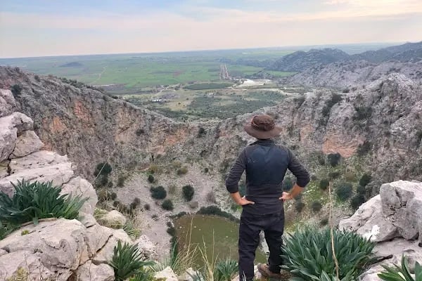 Özel Yeşeren Filizler Gündüz Bakımevi - Resim 8