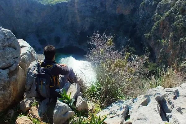 Özel Yeşeren Filizler Gündüz Bakımevi - Resim 5