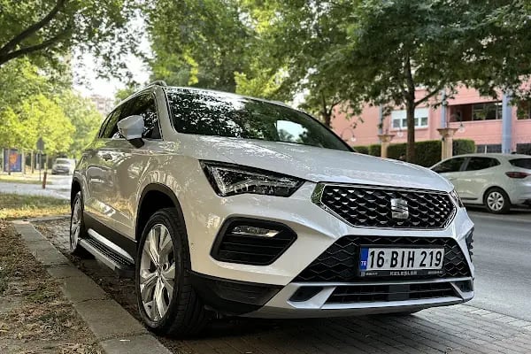 Bi Motors - Premium Care - Oto Yıkama Kuaför - Seramik Kaplama - Pasta Cila - Detaylı Temizlik - Resim 5