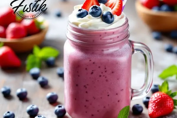 FISTIK PASTANE FIRIN COFFEE - Resim 19