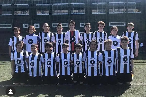 ESAS Beşevler Spor Tesisi (Halı Saha, Tenis Kortu) - Resim 15