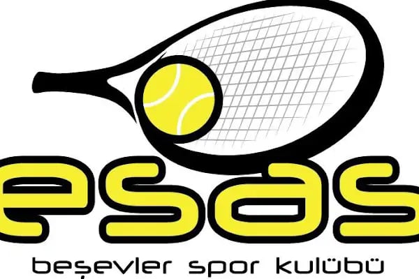 ESAS Beşevler Spor Tesisi (Halı Saha, Tenis Kortu) - Resim 18