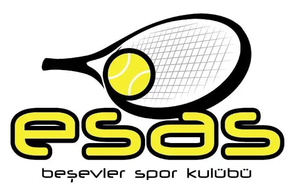 ESAS Beşevler Spor Tesisi (Halı Saha, Tenis Kortu) - Resim 19