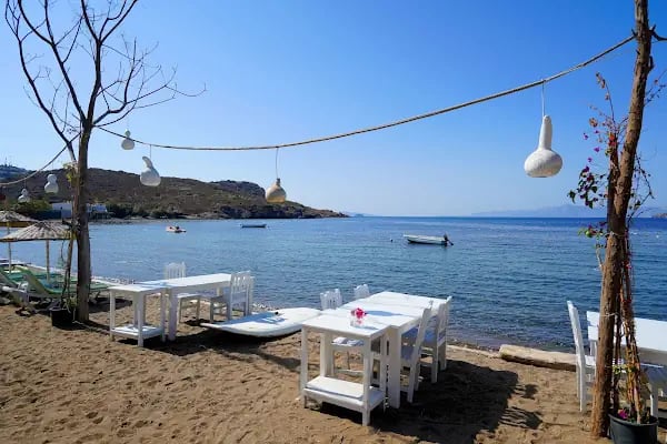 Cafe Kauçuk - Resim 12