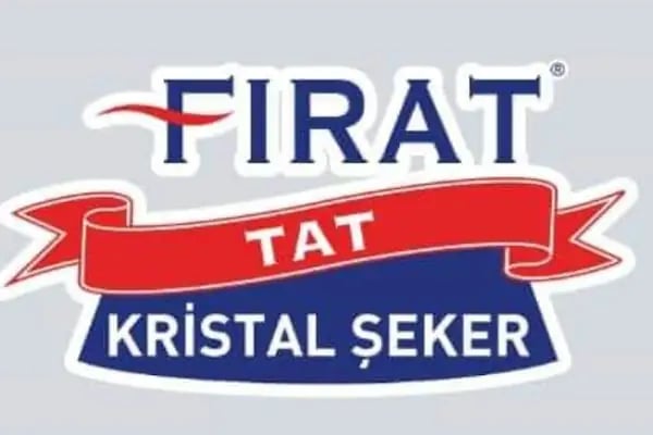 Fırat Küp Şeker - Resim 20
