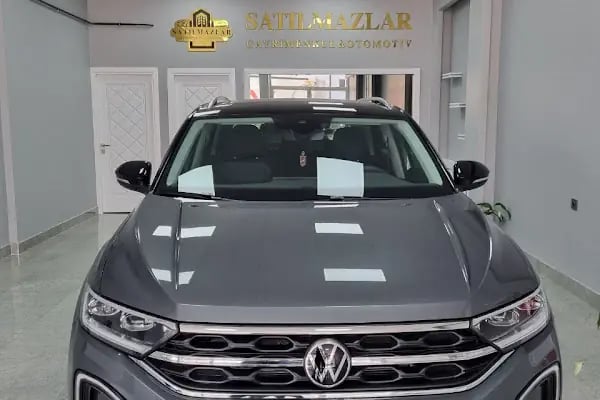 Satılmazlar Gayrimenkul Otomotiv - Resim 2