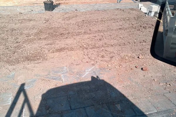 ONUK Hafriyat ANTALYA - Resim 12