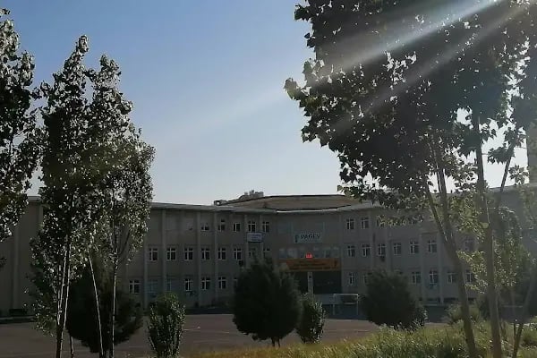 İstanbul - Küçükçekmece PAGEV Plastik Teknolojisi Mesleki ve Teknik Anadolu Lisesi - Resim 14