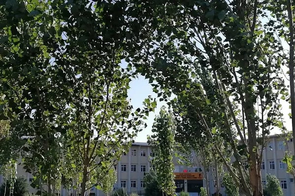 İstanbul - Küçükçekmece PAGEV Plastik Teknolojisi Mesleki ve Teknik Anadolu Lisesi - Resim 13