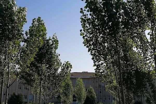 İstanbul - Küçükçekmece PAGEV Plastik Teknolojisi Mesleki ve Teknik Anadolu Lisesi - Resim 17