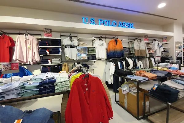 Boyner Konya KuleSite - Resim 7